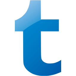 tumblr icon