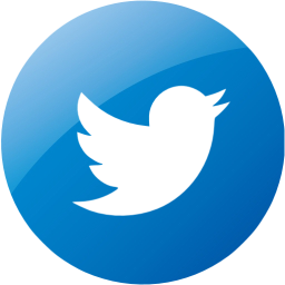 twitter 4 icon