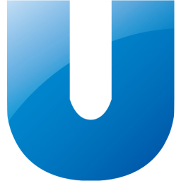 unix icon
