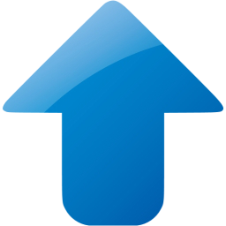 up icon