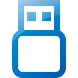 usb off icon