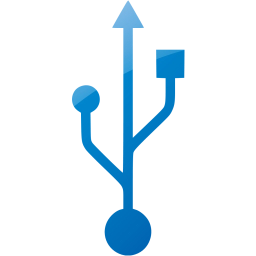 usb icon