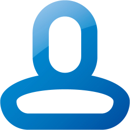 user 6 icon