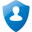 user shield