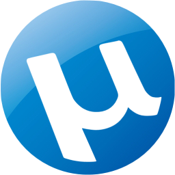 utorrent icon