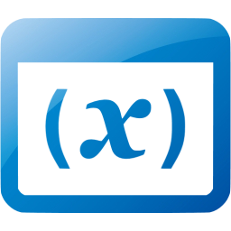 variable icon