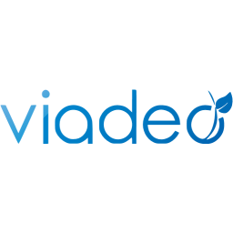 viadeo 2 icon