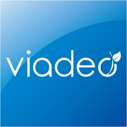 viadeo 3 icon