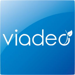 viadeo 4 icon