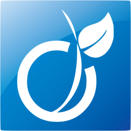 viadeo 5 icon