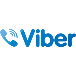 viber 2 icon