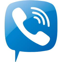 viber 4 icon