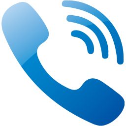viber icon