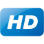 video hd 2