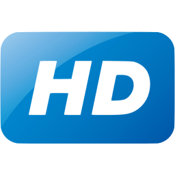 video hd 2 icon