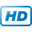 video hd 3