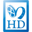 video hd