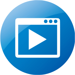 video marketing 2 icon