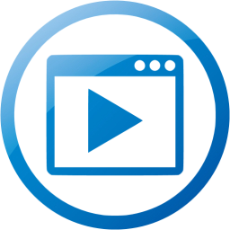 video marketing 3 icon
