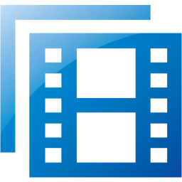 video multi icon
