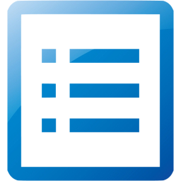 view details icon