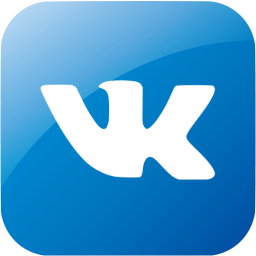vk icon