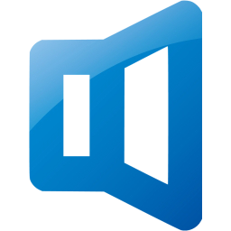volume control 8 icon