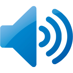 volume up 4 icon