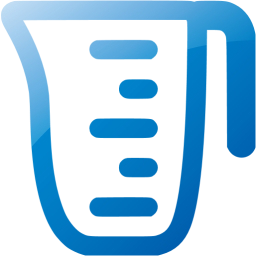 volume icon