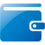 wallet 2