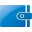 wallet 4