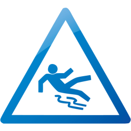 warning 15 icon