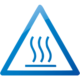 warning 20 icon