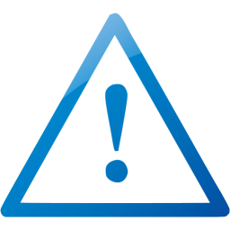 warning 28 icon
