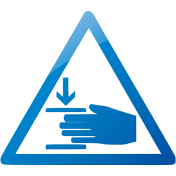 warning 29 icon