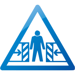 warning 31 icon