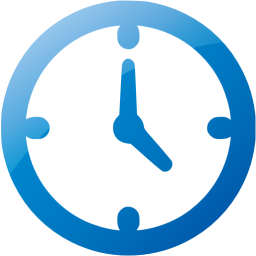 watch icon