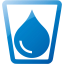 water 9