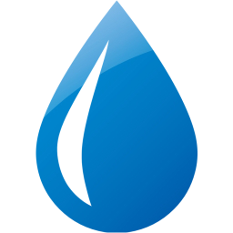 Web 2 Blue Water Icon Free Web 2 Blue Water Icons Web 2 Blue Icon Set