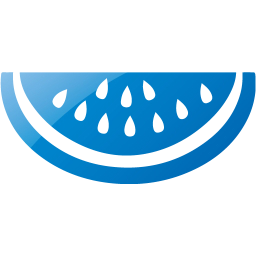 watermelon icon