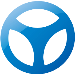 wheel 2 icon