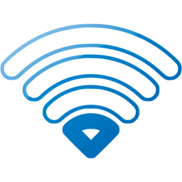 wifi 1 bar icon