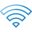 wifi 3