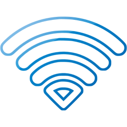 wifi empty icon
