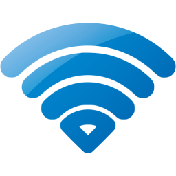 wifi icon