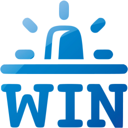 win icon