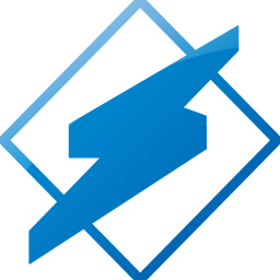 winamp 2 icon