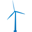 windmill 2