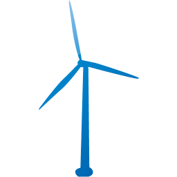 windmill 2 icon