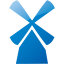 windmill 4